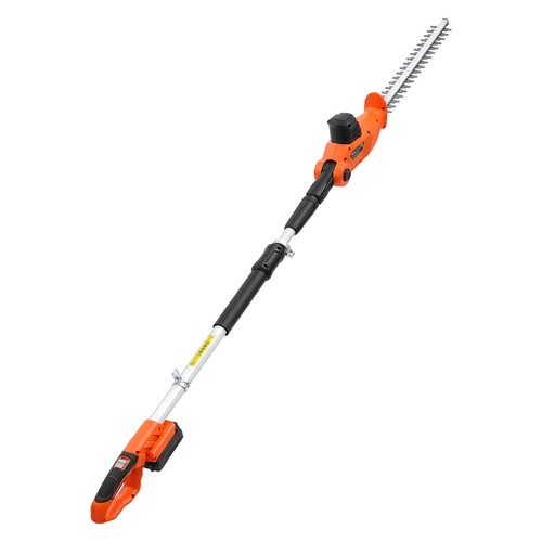 Vevor taille haie électrique - vevor,