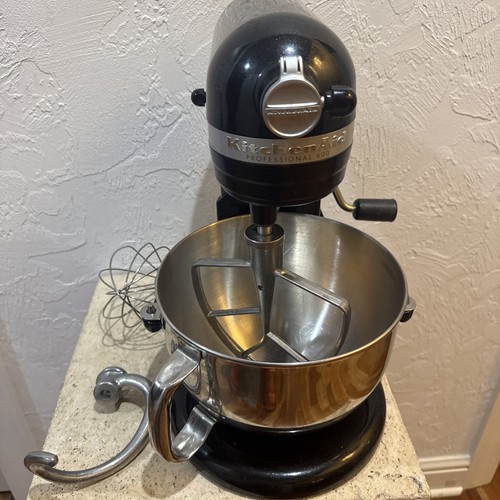 Kitchenaid kp26m1xcv qt - kitchenaid,