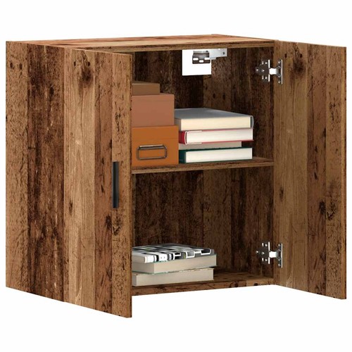 Armoire murale meuble - armoire,
