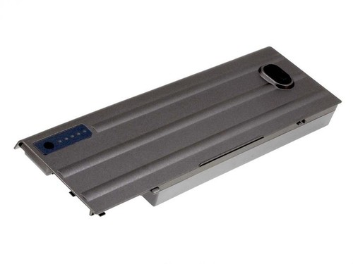 Batterie pour dell - pour,