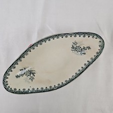 Ravier Margot L’amandinoise