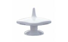 Blugy Antenne TV Amplificateur