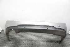 MERCEDES-BENZ C Facelift AMG