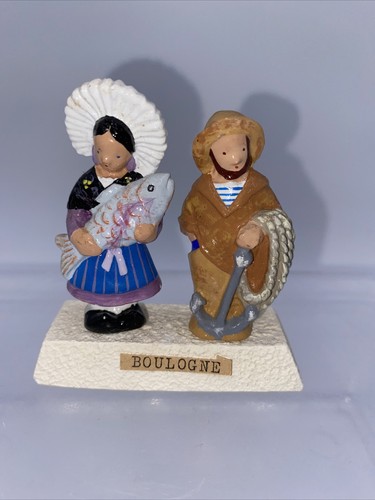 Santon cassegrain couple - santon,