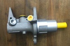 Break Master Cylinder For Audi A4,A5,S4,S5,S8,SQ5 ; 8K0611021B