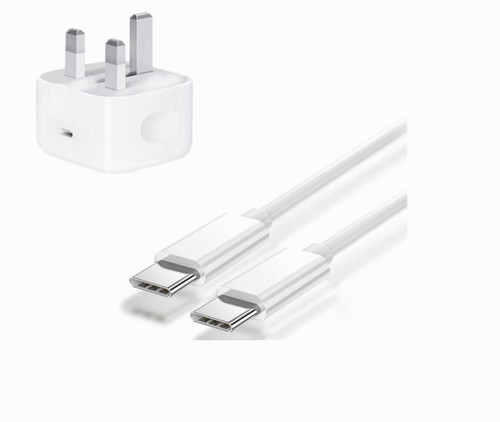 Usb pour rapide mural - c,