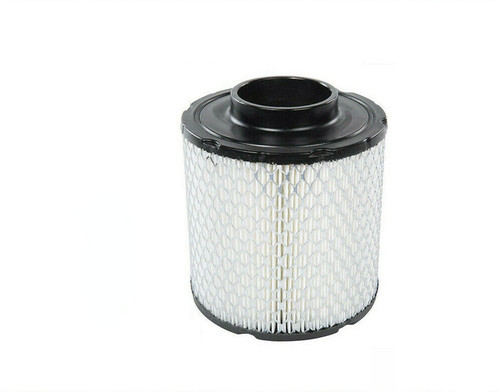 Filtre air pour polaris - pour,