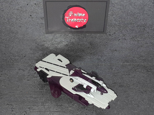 Robot micromasters - robot,