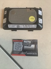 Module électronique