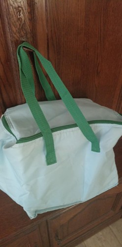 Grand sac isotherme - grand,