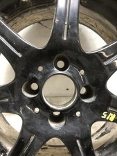 Jante RENAULT CLIO 3 PHASE 1