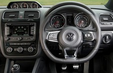 Volant VW Golf 7 Polo Passat