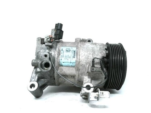 Compresseur clim honda - clim, civic