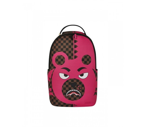 Sprayground sac dos - sprayground, À