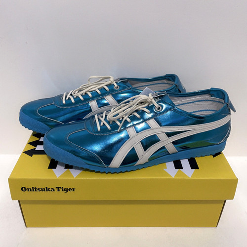 Onitsuka tiger mexico sd - onitsuka,