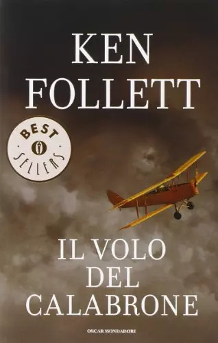 Volo del calabrone - calabrone,, ken