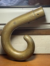 Belle Queue De Rampe