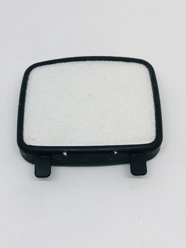 Filtre air tronçonneuse - filtre,