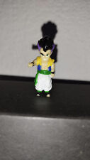Gotenks Dragon Ball BS Mini Figure Gotrunks AB Fusion Figure Box of 28