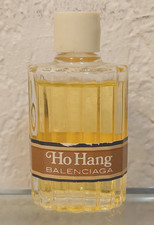 HO HANG - EDT 12,5 ML Sans Boite de BALENCIAGA