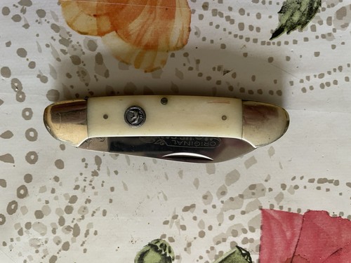 Couteau pliant poche - couteau, de
