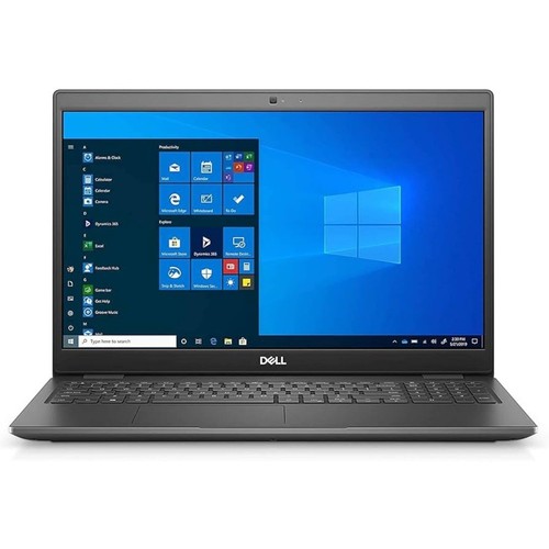 Ordinateur portable dell - portable,