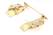 Cadre Support Honda CG 125