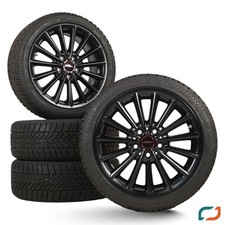 Original Mini F56 F55 F57