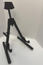 Fender Universal A-Frame Electric Guitar Stand