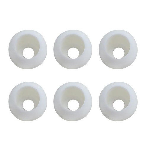 Bouchon boule élastique - boule,