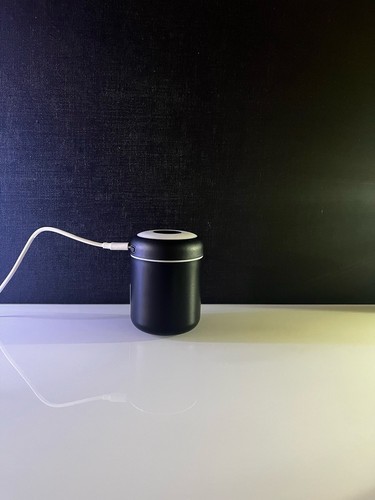 Humidificateur air usb - humidificateur, d’air