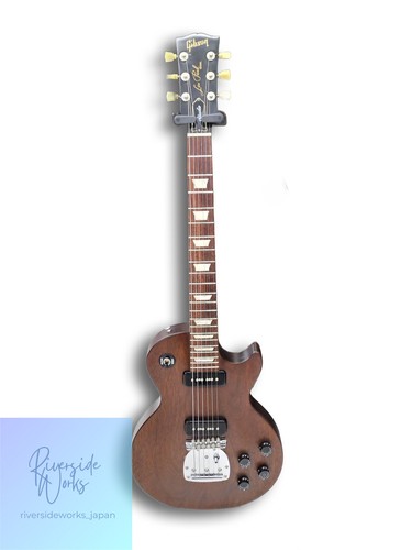Guitare électrique gibson - gibson, les