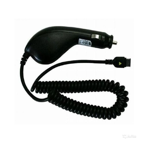 Chargeur allume cigare auto - chargeur,