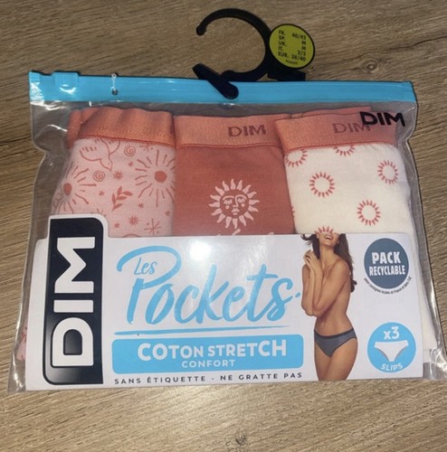 Culotte