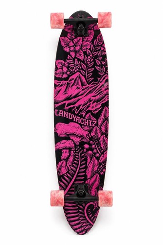 Landyachtz dipper - dipper, 36”