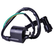 Ignition Coil Pack fit for 4