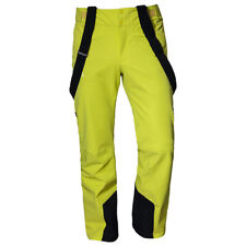 Schöffel Ski Pantalon