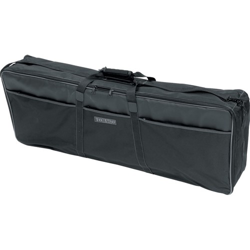 Neuf tobago gigbag hto - gigbag,