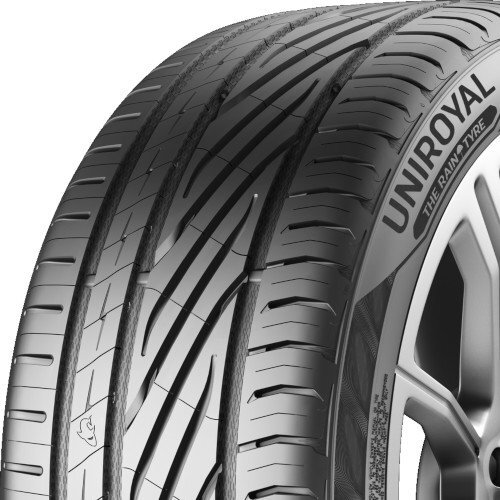 235 r17 103v - 235/55,