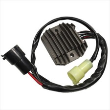 Régulateur pour KAWASAKI