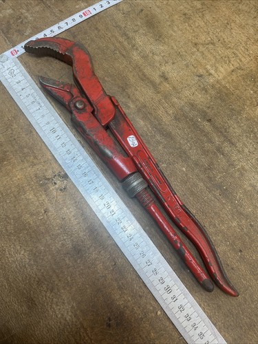 Facom outil ancien cle - ,