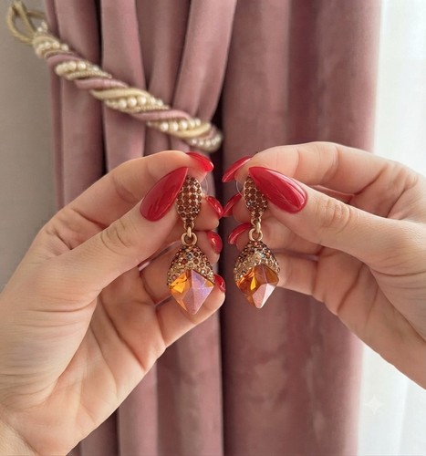 Boucles oreilles des - boucles, d'oreilles