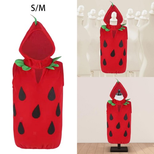 Costume pour enfants