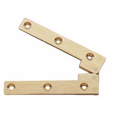 Compas pour table à jeux A