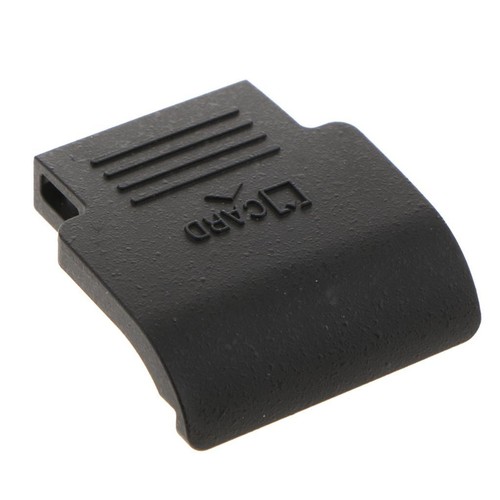Pour nikon d3200 carte - nikon,