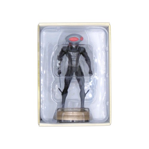 Black manta comics - manta, –