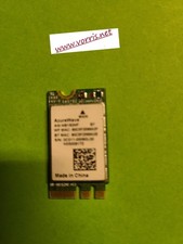 Carte Wifi Azurwave