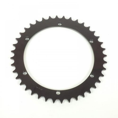 Couronne transmission afam - de,