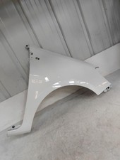 Aile avant droit RENAULT CLIO