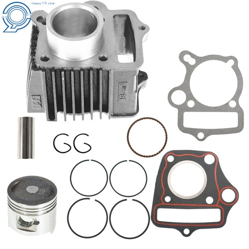 For honda z50 z50r xr50 - for,